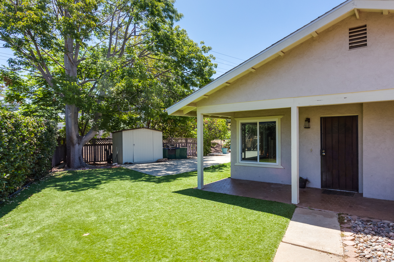 514 Dove Circle