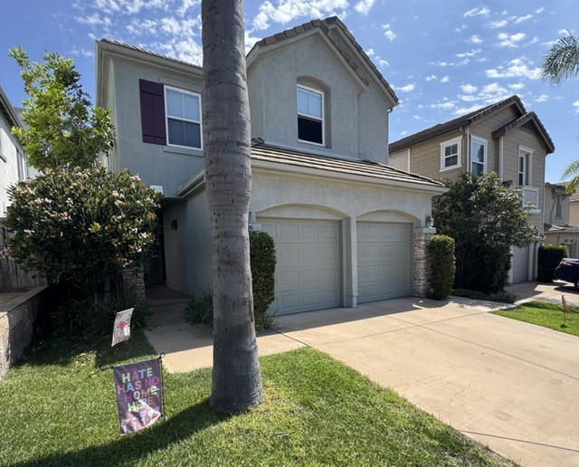 4629 Partow Way